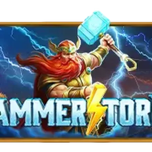 Hammerstorm