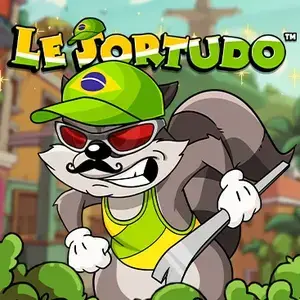 Le Sortudo